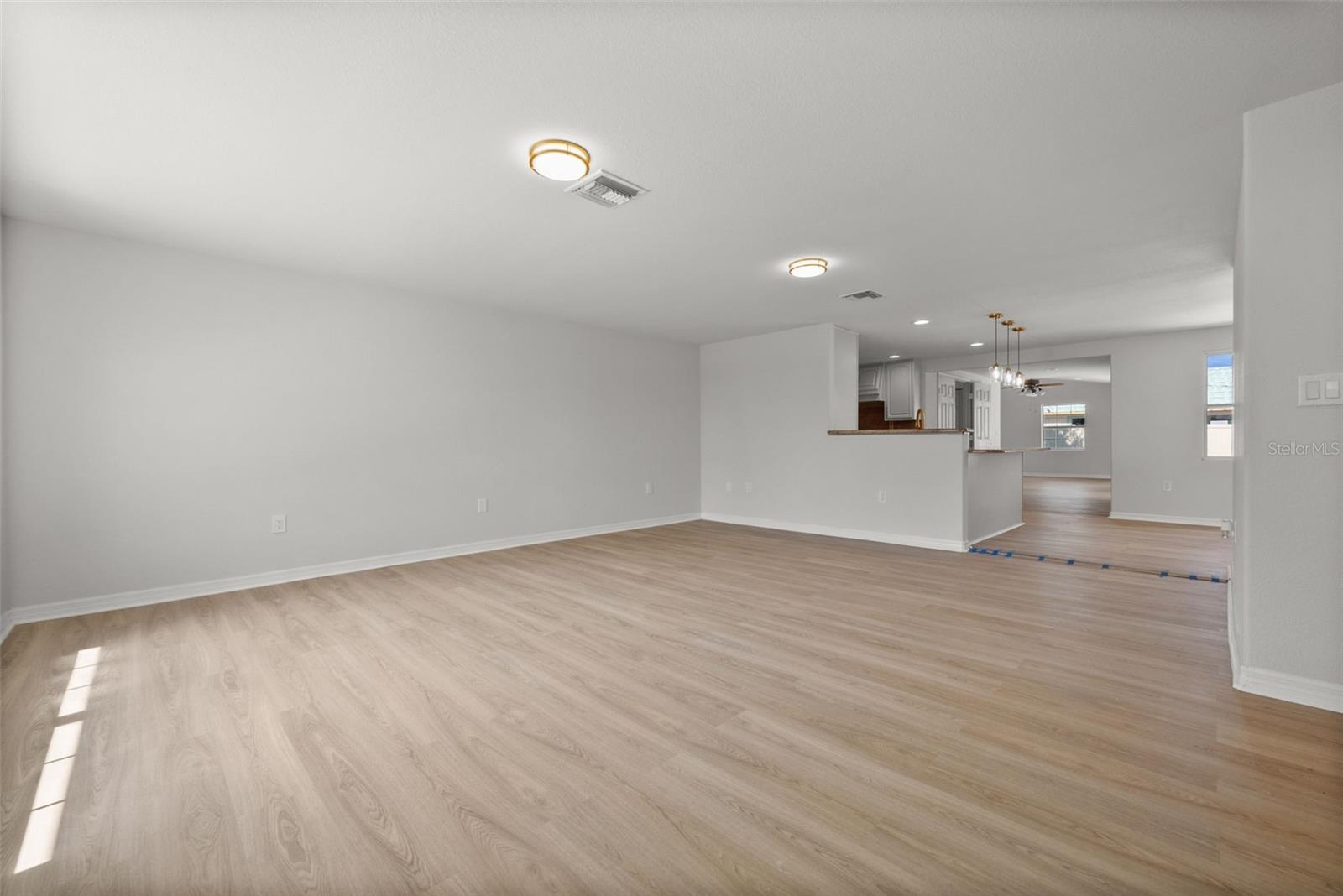 2126 HANBY ST, PORT CHARLOTTE, FL, 33952