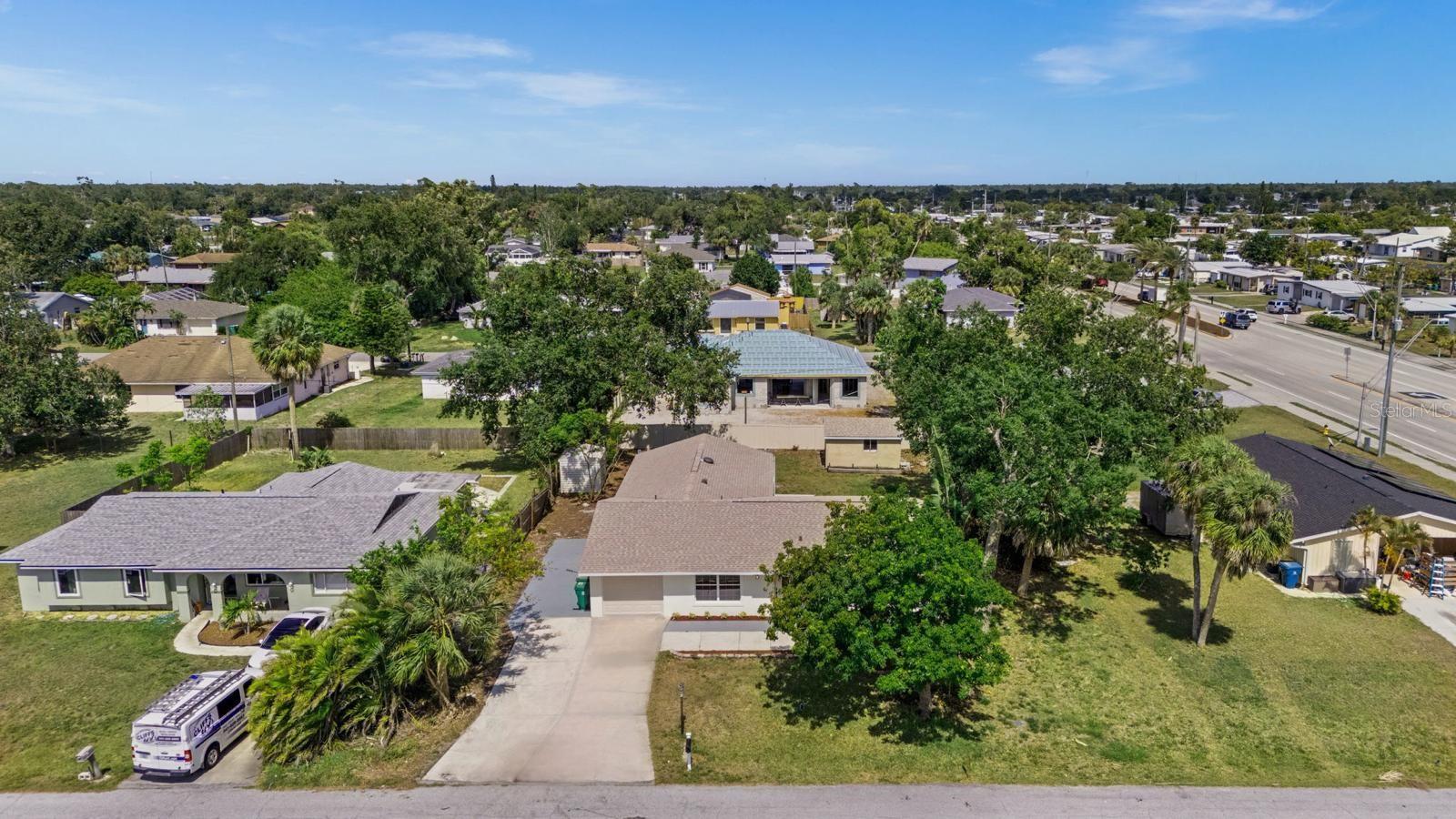 2126 HANBY ST, PORT CHARLOTTE, FL, 33952