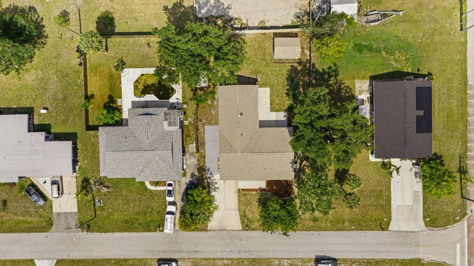 2126 HANBY ST, PORT CHARLOTTE, FL, 33952