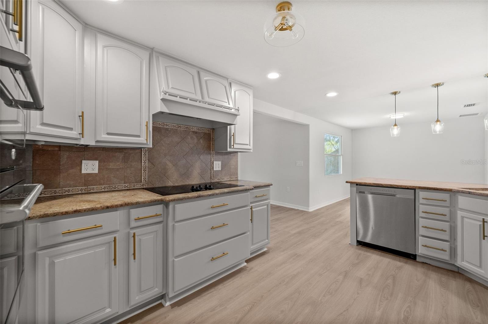 2126 HANBY ST, PORT CHARLOTTE, FL, 33952