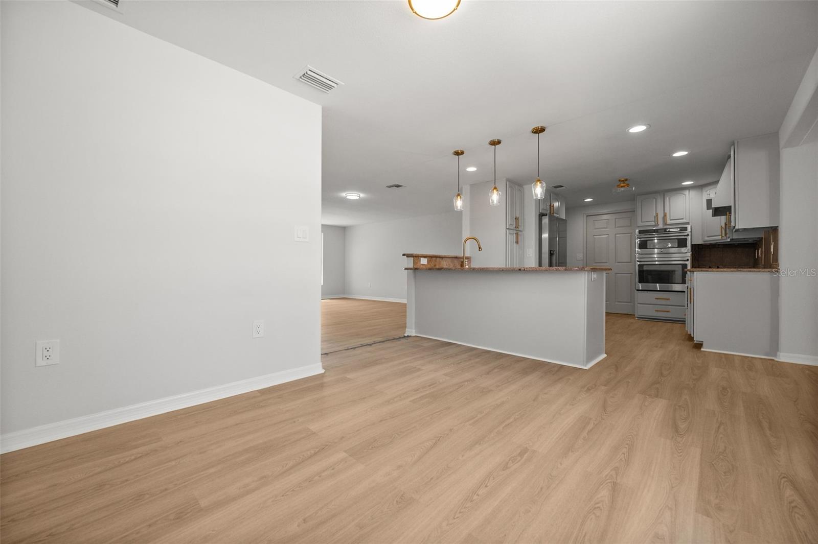 2126 HANBY ST, PORT CHARLOTTE, FL, 33952