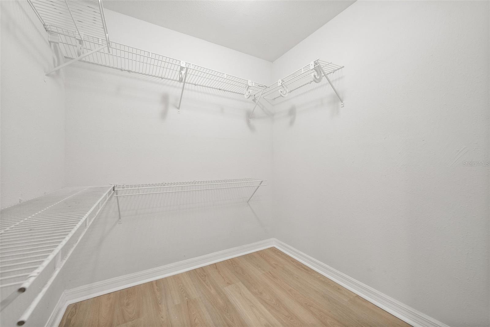 2126 HANBY ST, PORT CHARLOTTE, FL, 33952