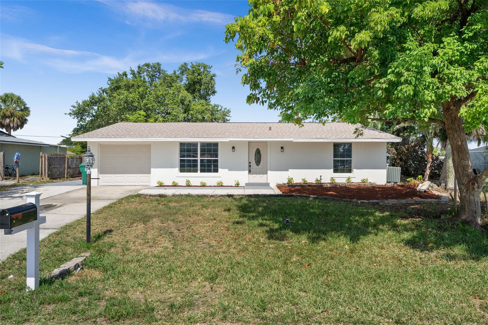 2126 HANBY ST, PORT CHARLOTTE, FL, 33952