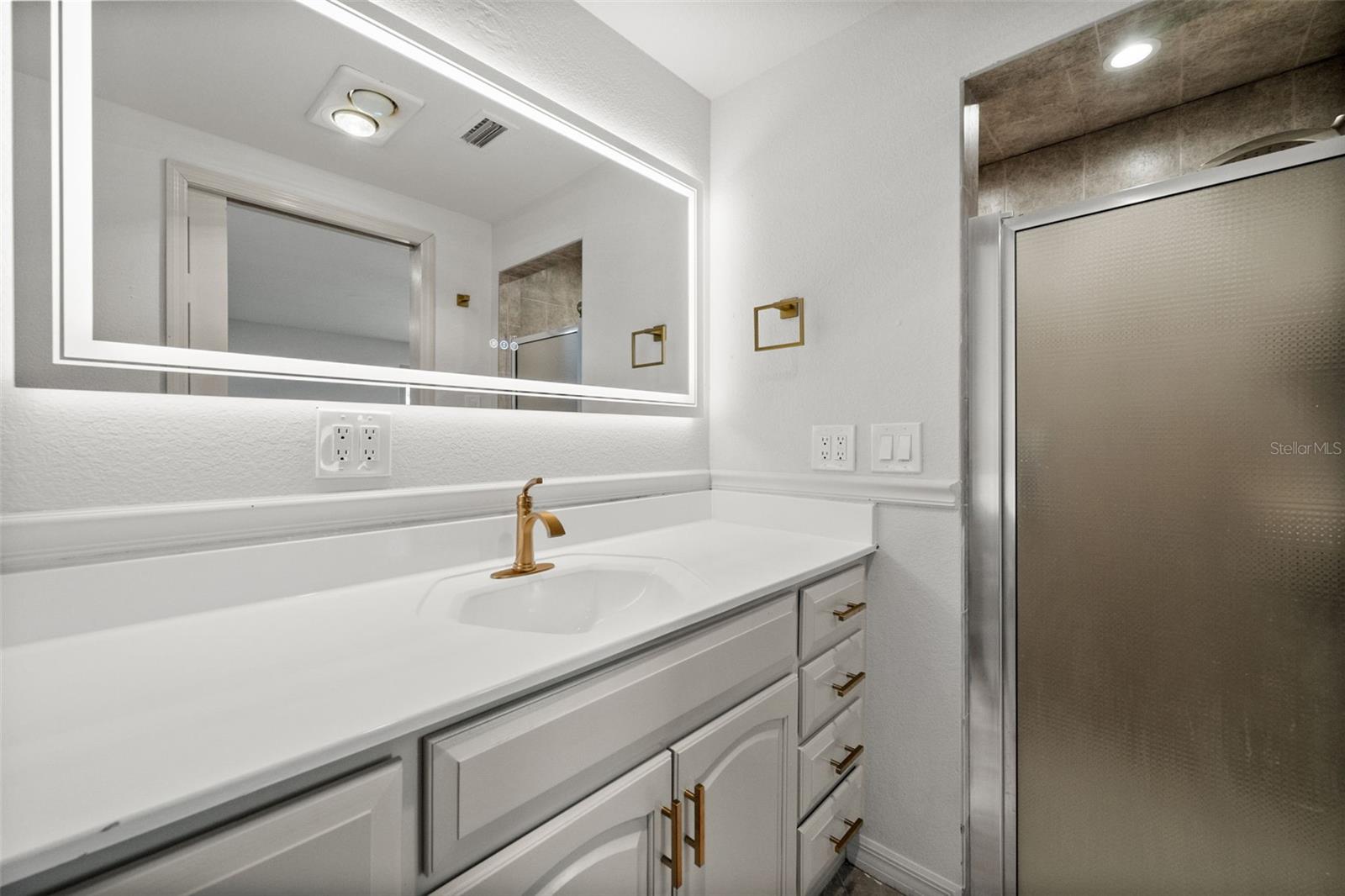 2126 HANBY ST, PORT CHARLOTTE, FL, 33952