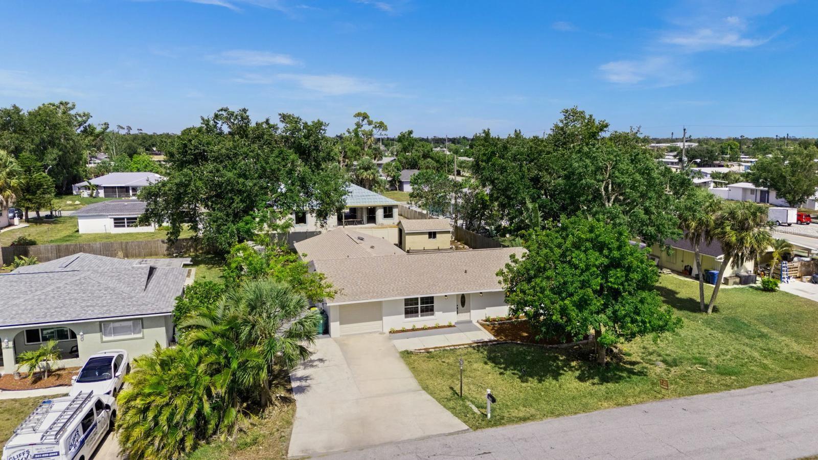 2126 HANBY ST, PORT CHARLOTTE, FL, 33952