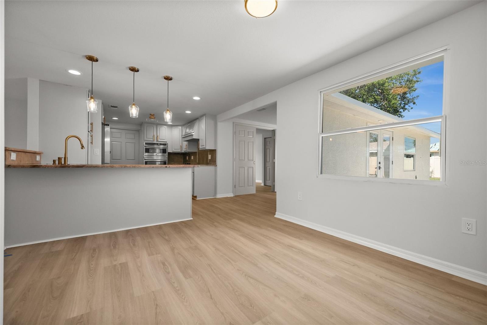 2126 HANBY ST, PORT CHARLOTTE, FL, 33952