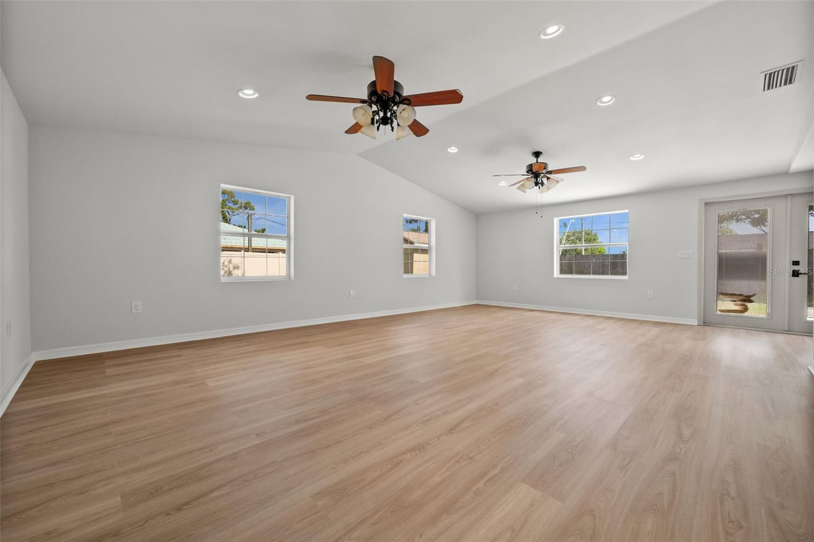 2126 HANBY ST, PORT CHARLOTTE, FL, 33952