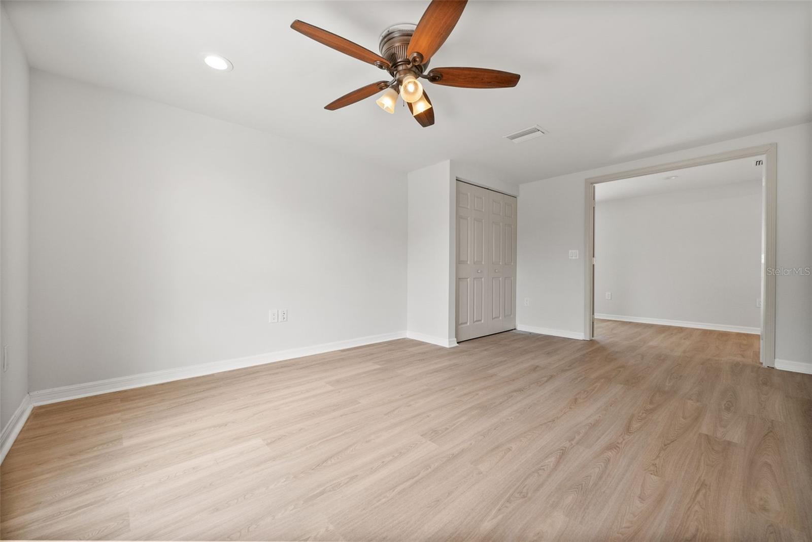 2126 HANBY ST, PORT CHARLOTTE, FL, 33952