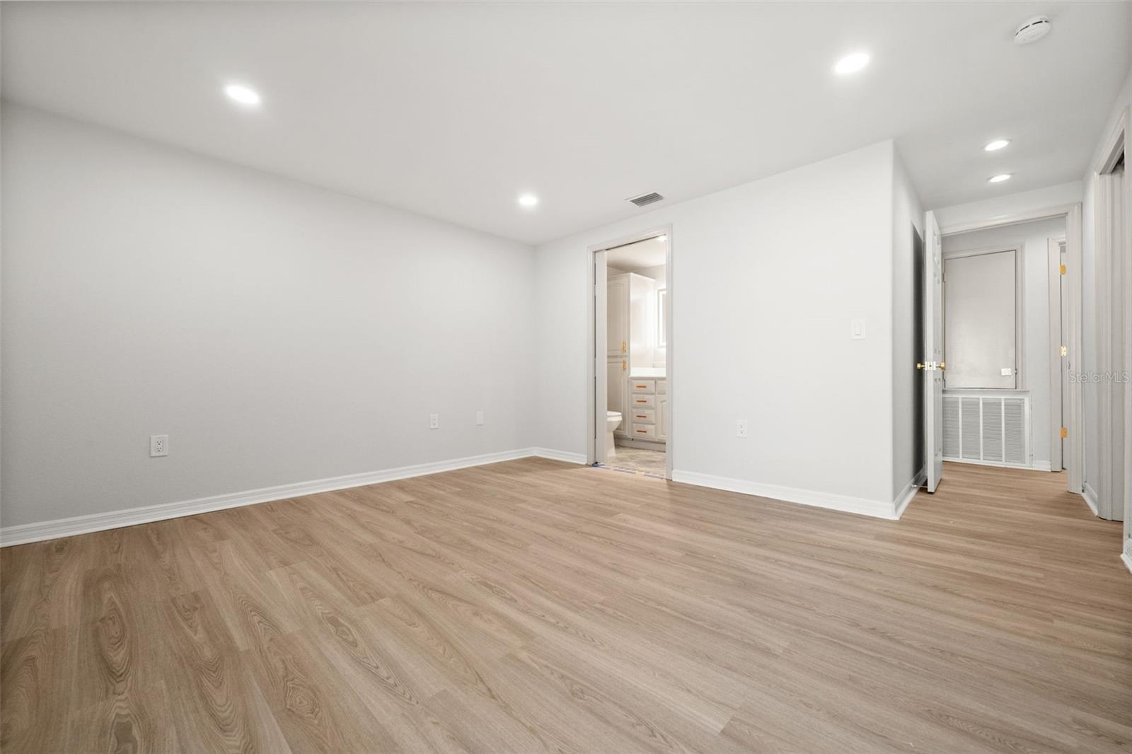 2126 HANBY ST, PORT CHARLOTTE, FL, 33952