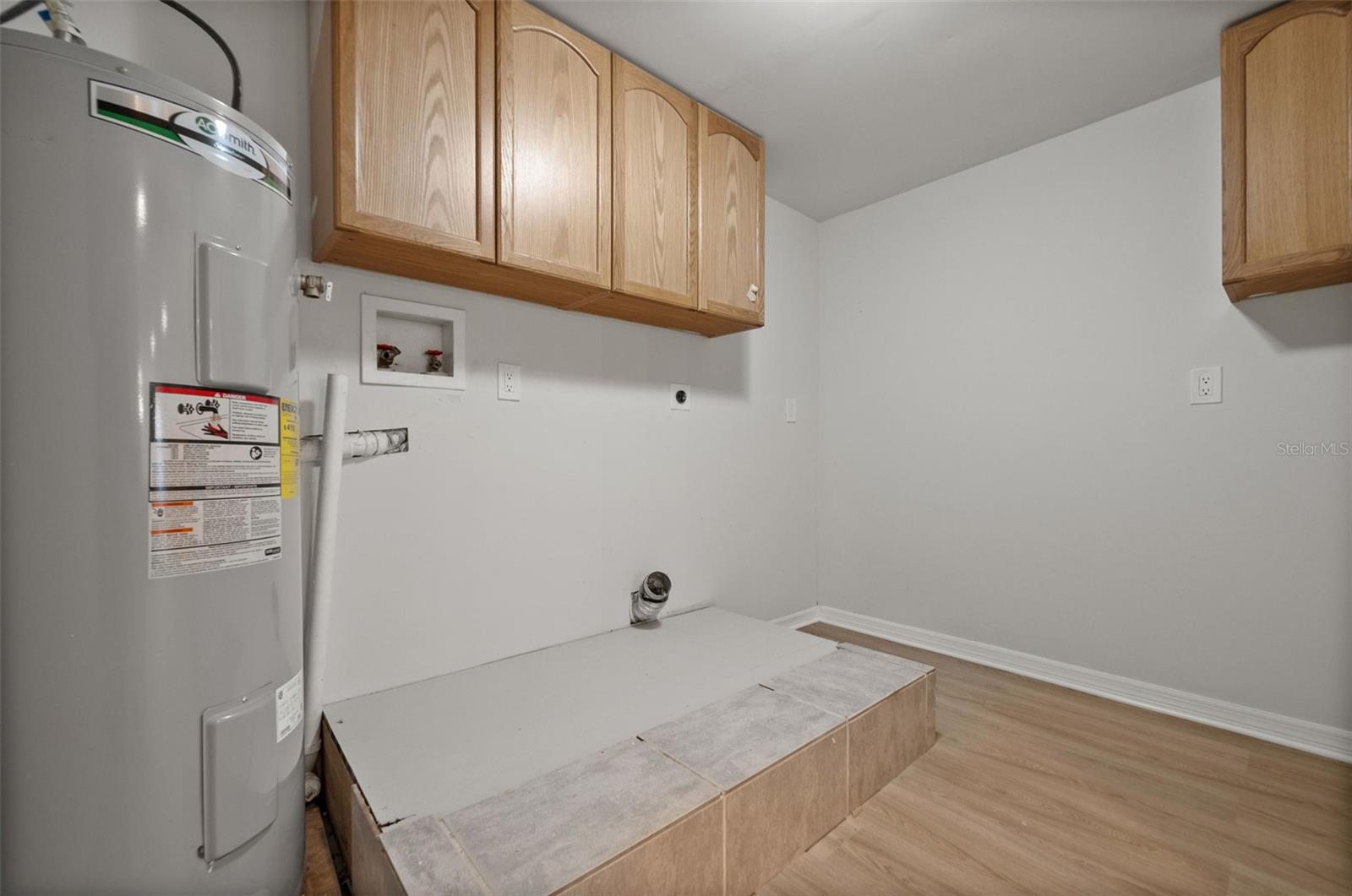 2126 HANBY ST, PORT CHARLOTTE, FL, 33952