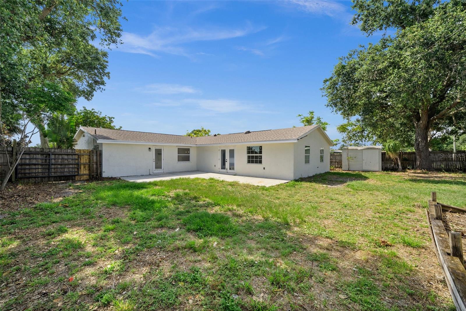 2126 HANBY ST, PORT CHARLOTTE, FL, 33952