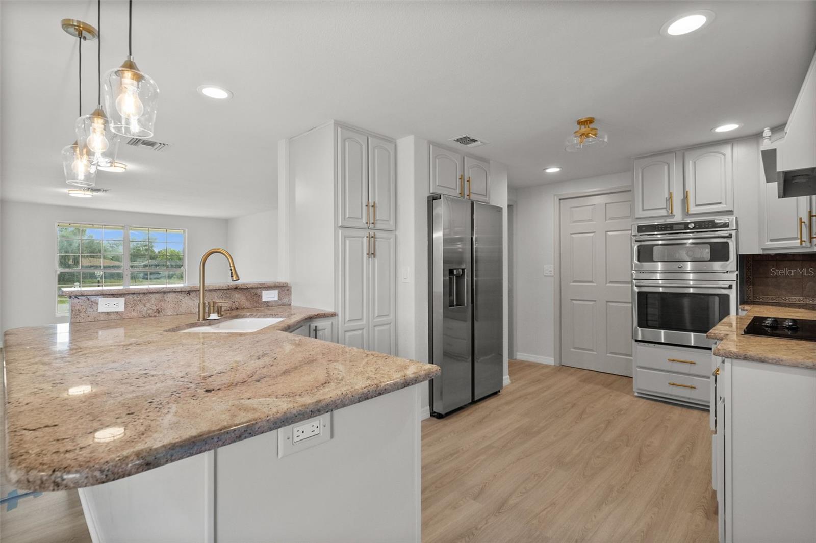 2126 HANBY ST, PORT CHARLOTTE, FL, 33952