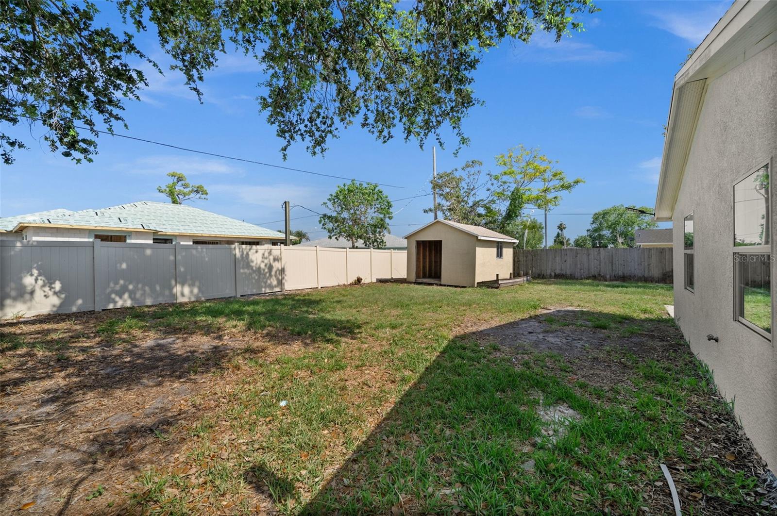 2126 HANBY ST, PORT CHARLOTTE, FL, 33952