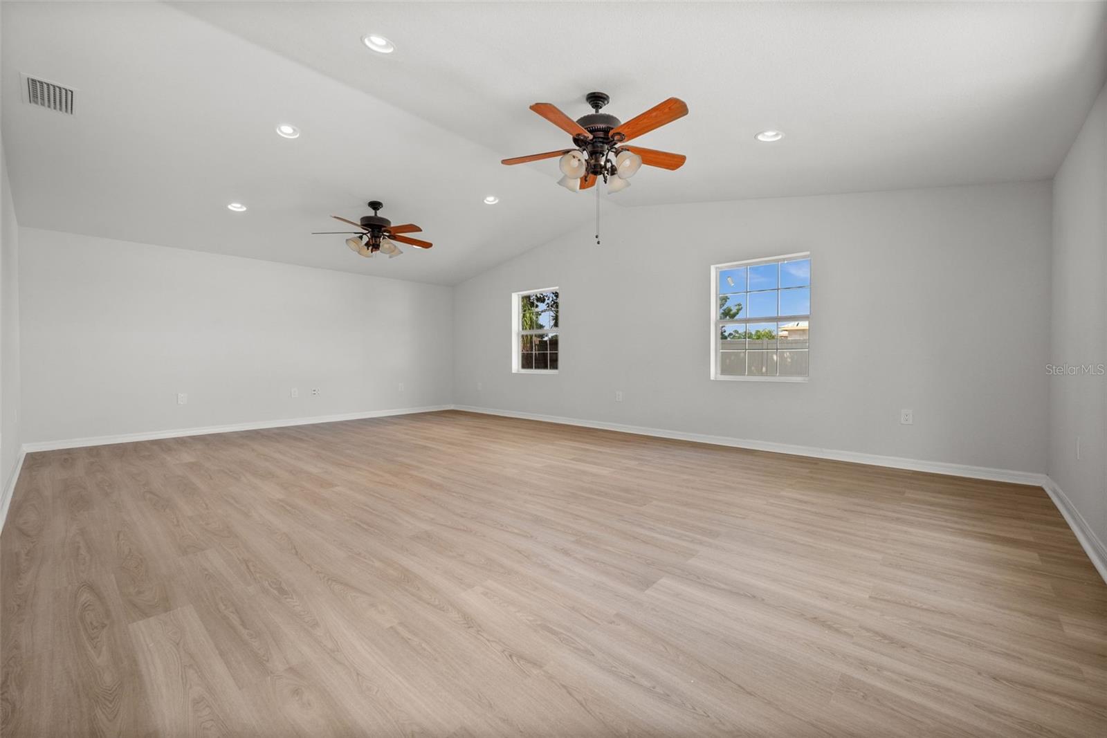 2126 HANBY ST, PORT CHARLOTTE, FL, 33952