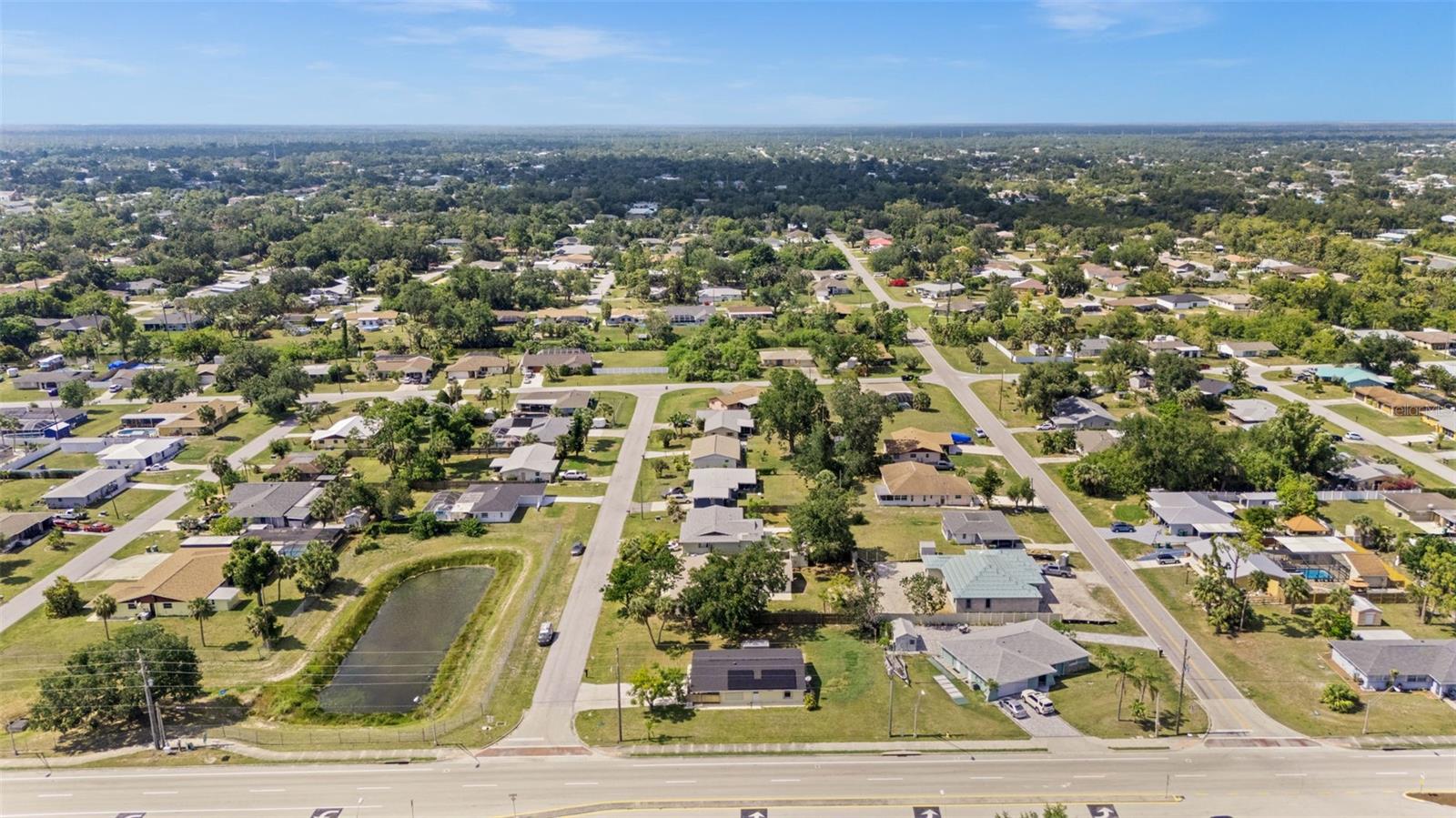 2126 HANBY ST, PORT CHARLOTTE, FL, 33952