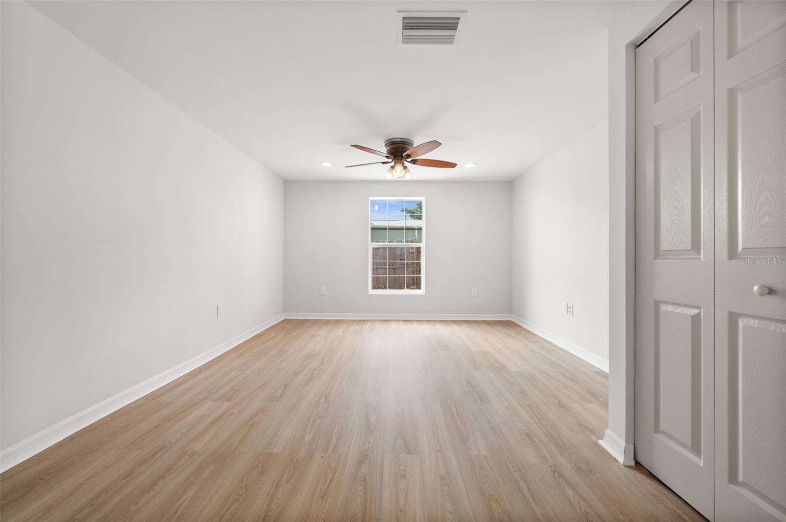 2126 HANBY ST, PORT CHARLOTTE, FL, 33952