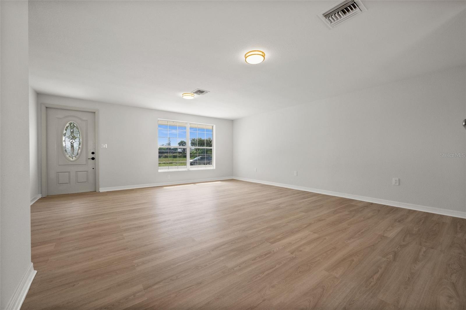 2126 HANBY ST, PORT CHARLOTTE, FL, 33952