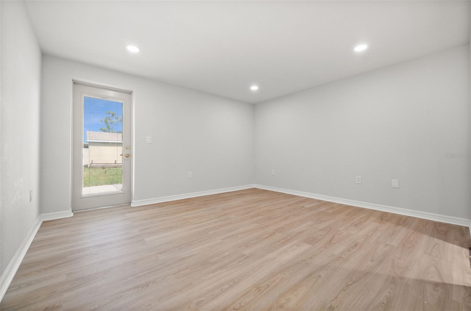 2126 HANBY ST, PORT CHARLOTTE, FL, 33952