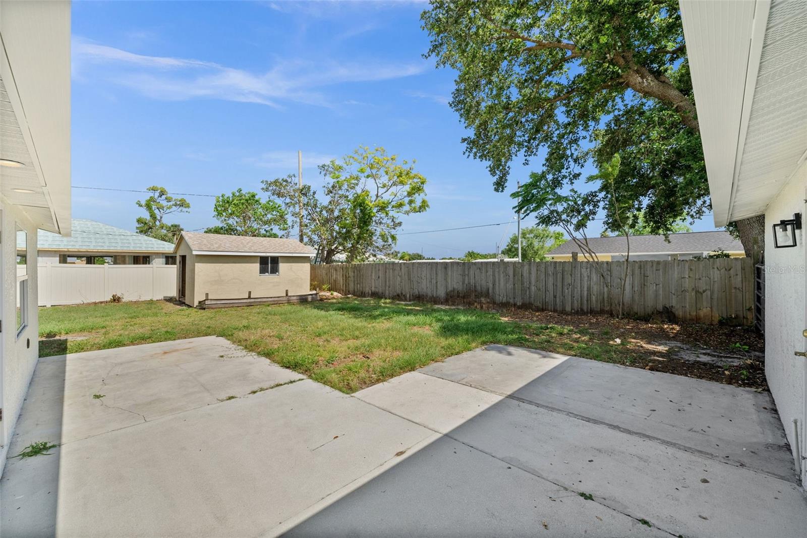 2126 HANBY ST, PORT CHARLOTTE, FL, 33952