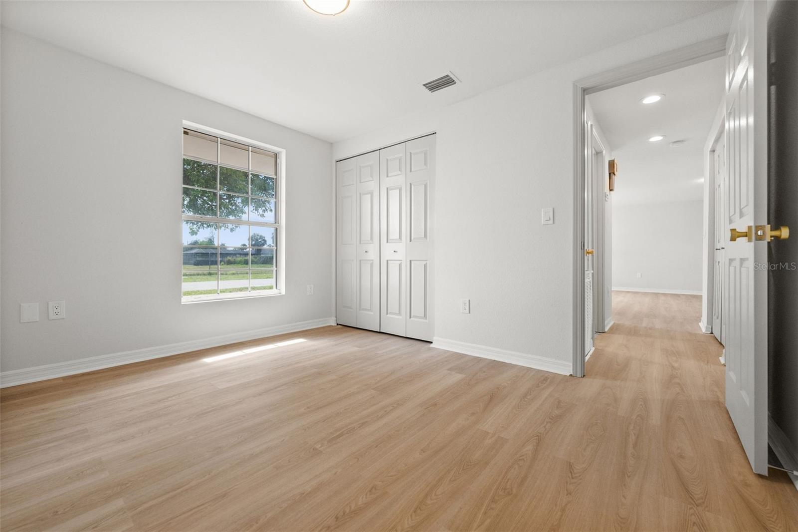 2126 HANBY ST, PORT CHARLOTTE, FL, 33952