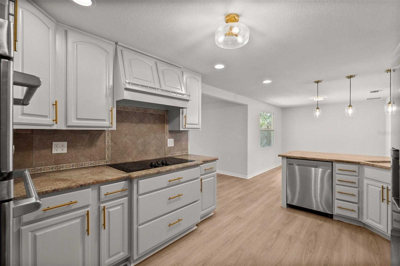 2126 HANBY ST, PORT CHARLOTTE, FL, 33952