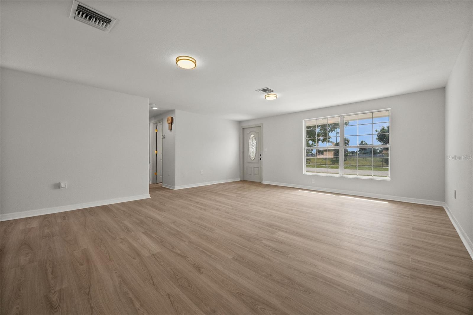 2126 HANBY ST, PORT CHARLOTTE, FL, 33952