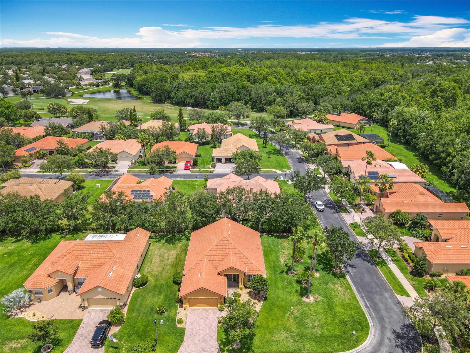 572 SIENNA DR, POINCIANA, FL, 34759