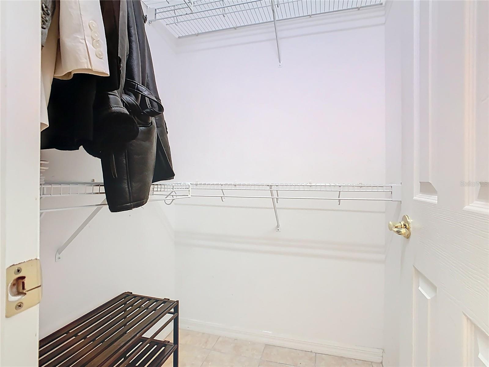 572 SIENNA DR, POINCIANA, FL, 34759