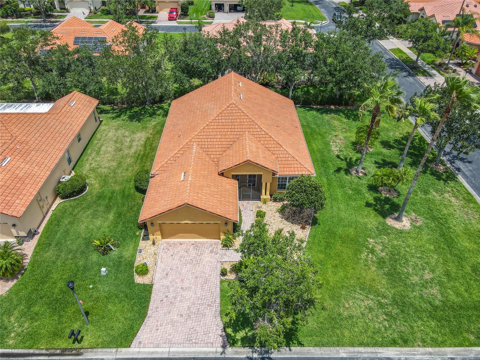 572 SIENNA DR, POINCIANA, FL, 34759