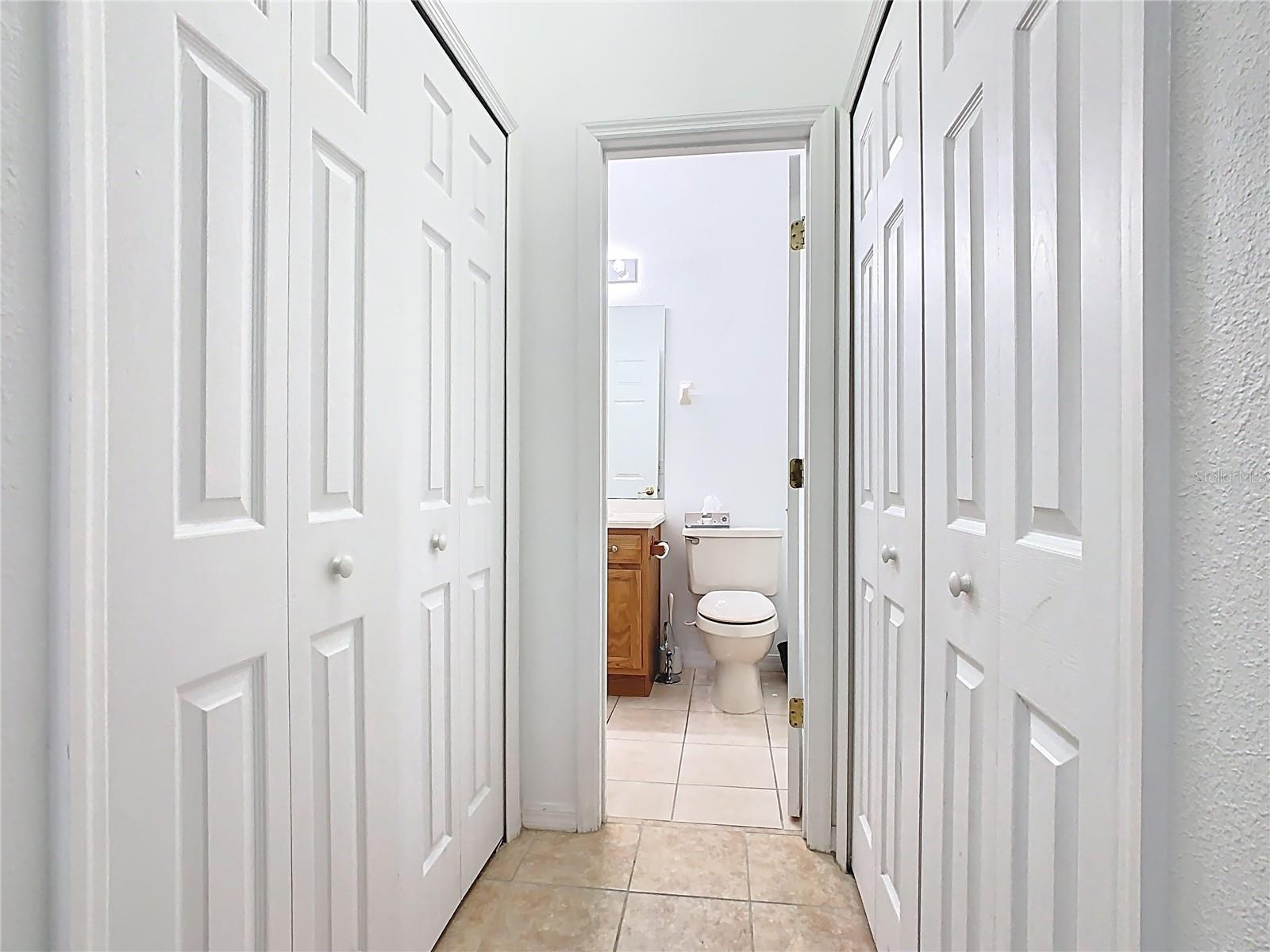 572 SIENNA DR, POINCIANA, FL, 34759