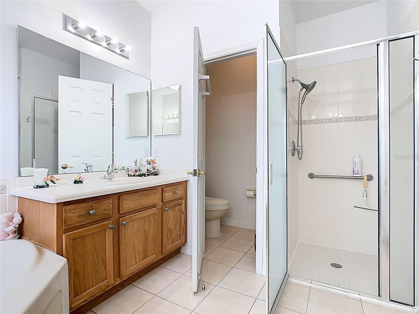 572 SIENNA DR, POINCIANA, FL, 34759