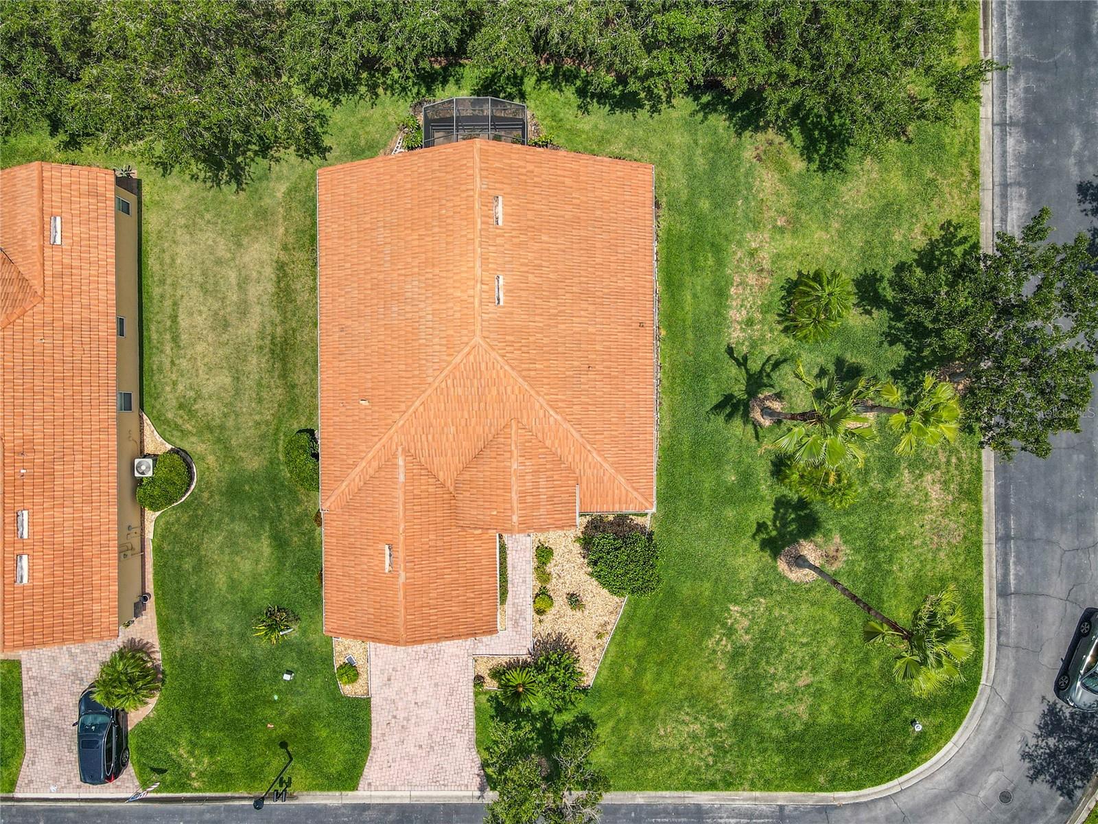 572 SIENNA DR, POINCIANA, FL, 34759