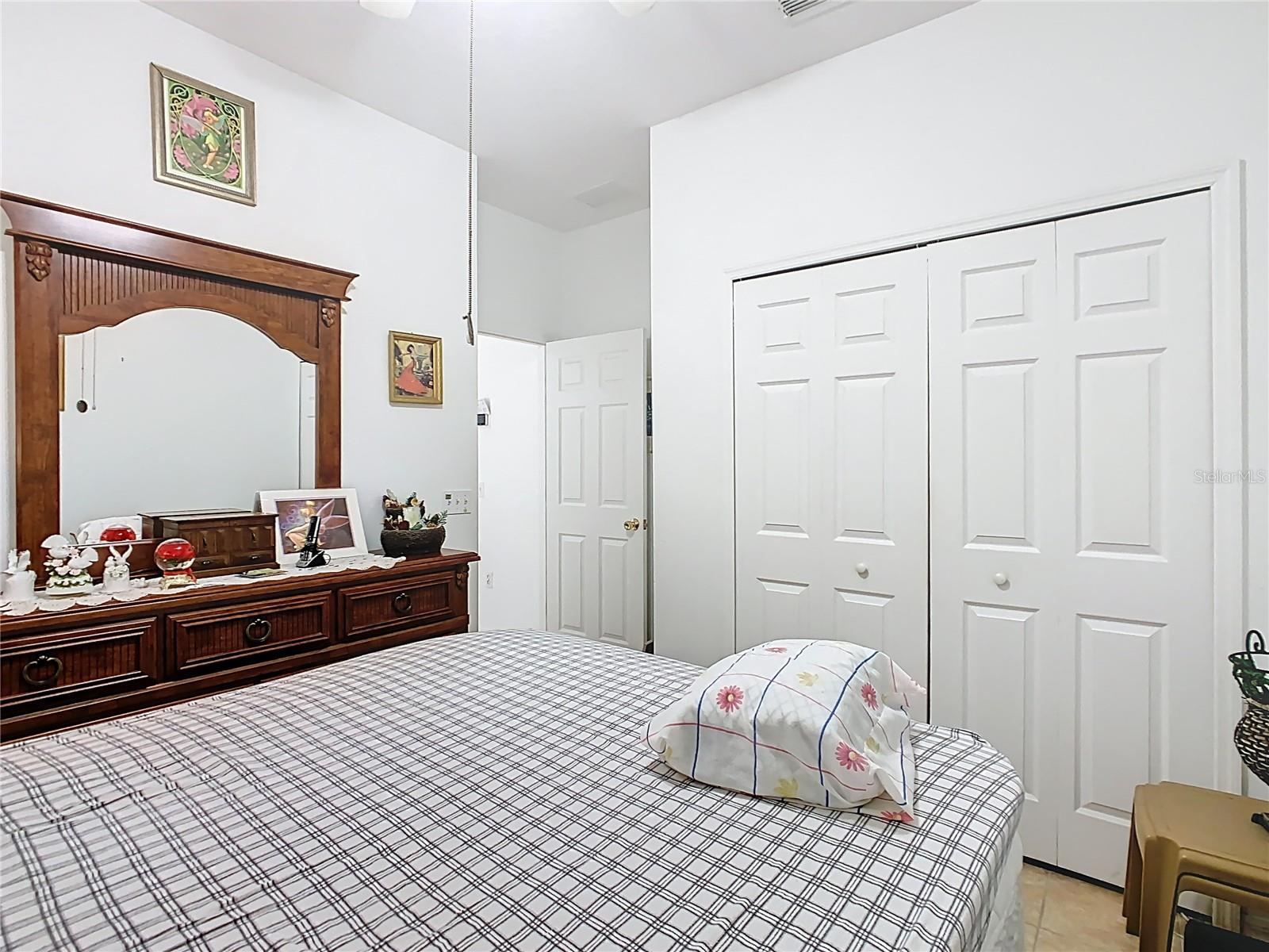 572 SIENNA DR, POINCIANA, FL, 34759