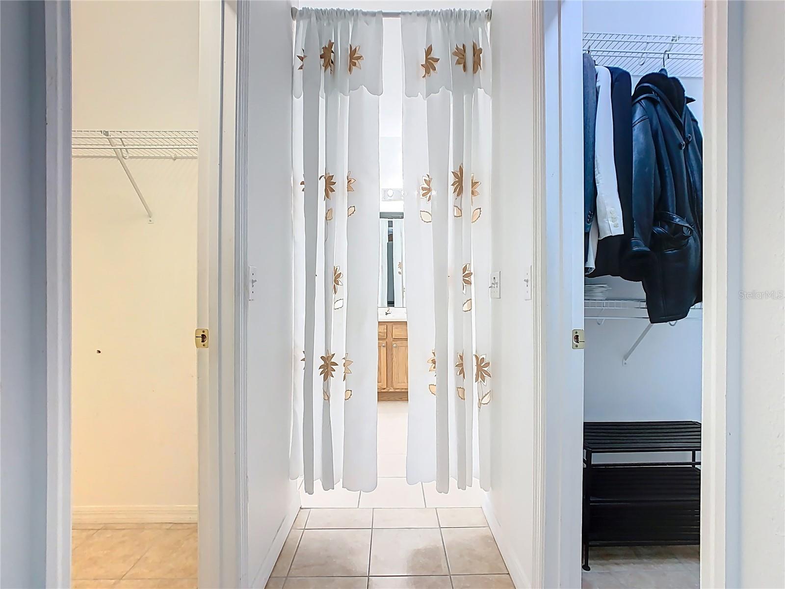 572 SIENNA DR, POINCIANA, FL, 34759