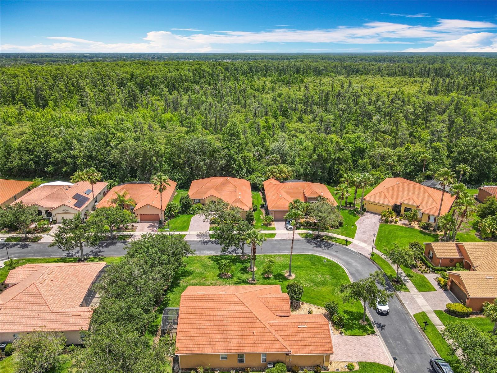 572 SIENNA DR, POINCIANA, FL, 34759