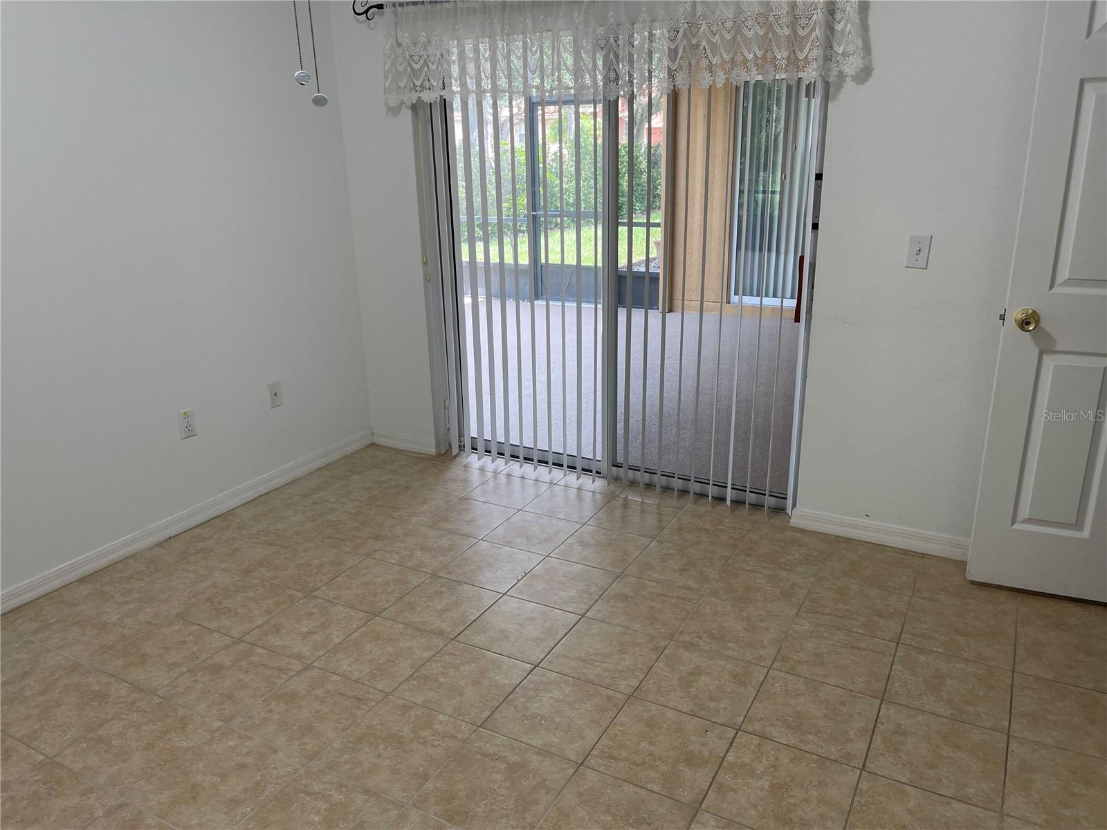 572 SIENNA DR, POINCIANA, FL, 34759