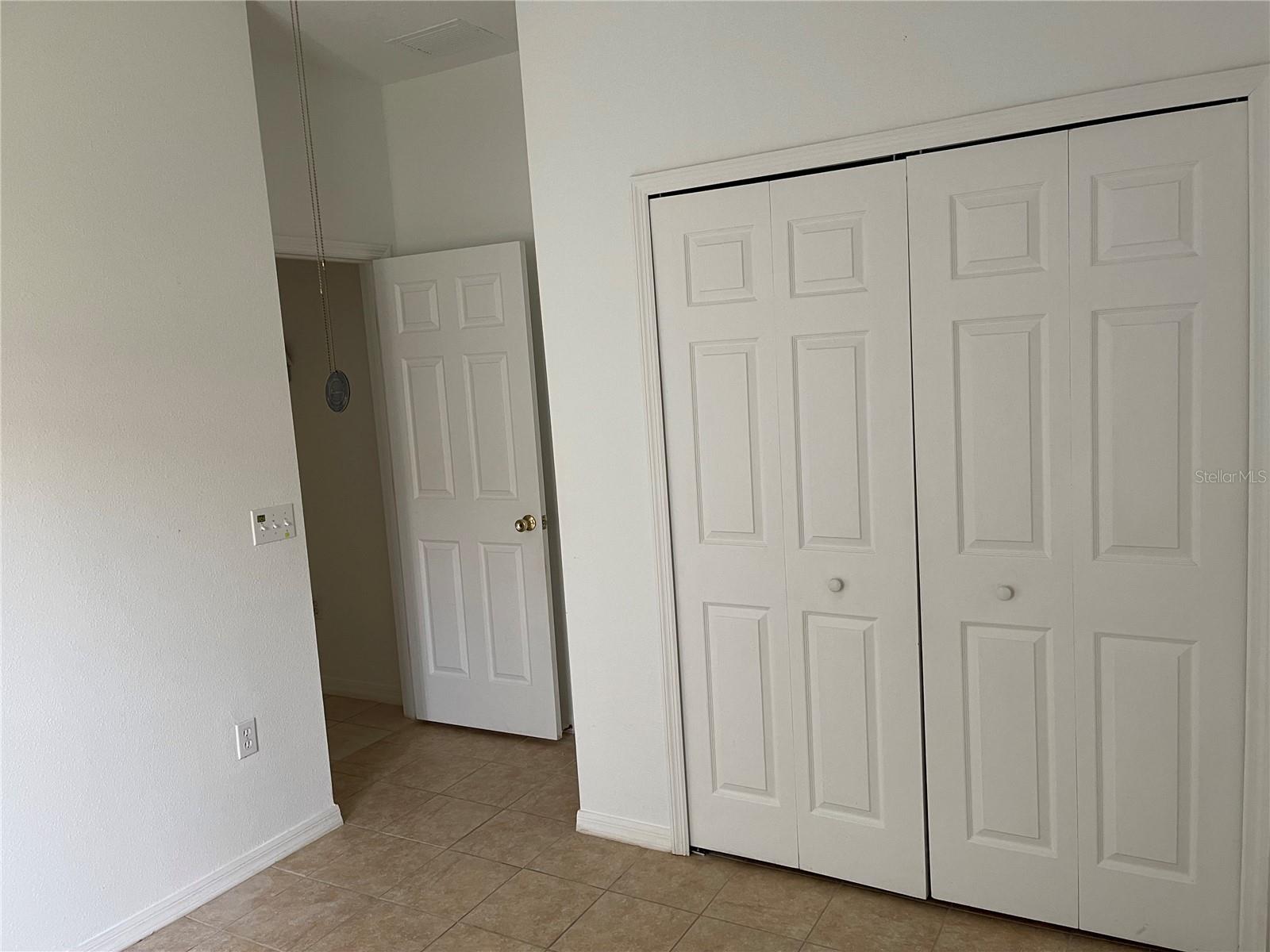 572 SIENNA DR, POINCIANA, FL, 34759