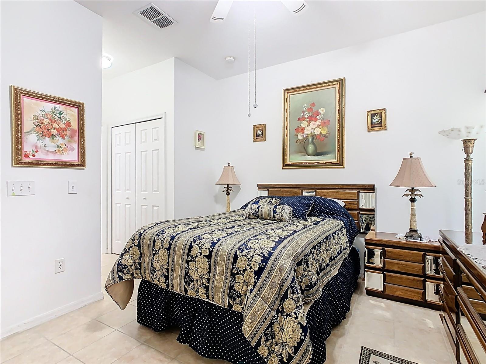 572 SIENNA DR, POINCIANA, FL, 34759