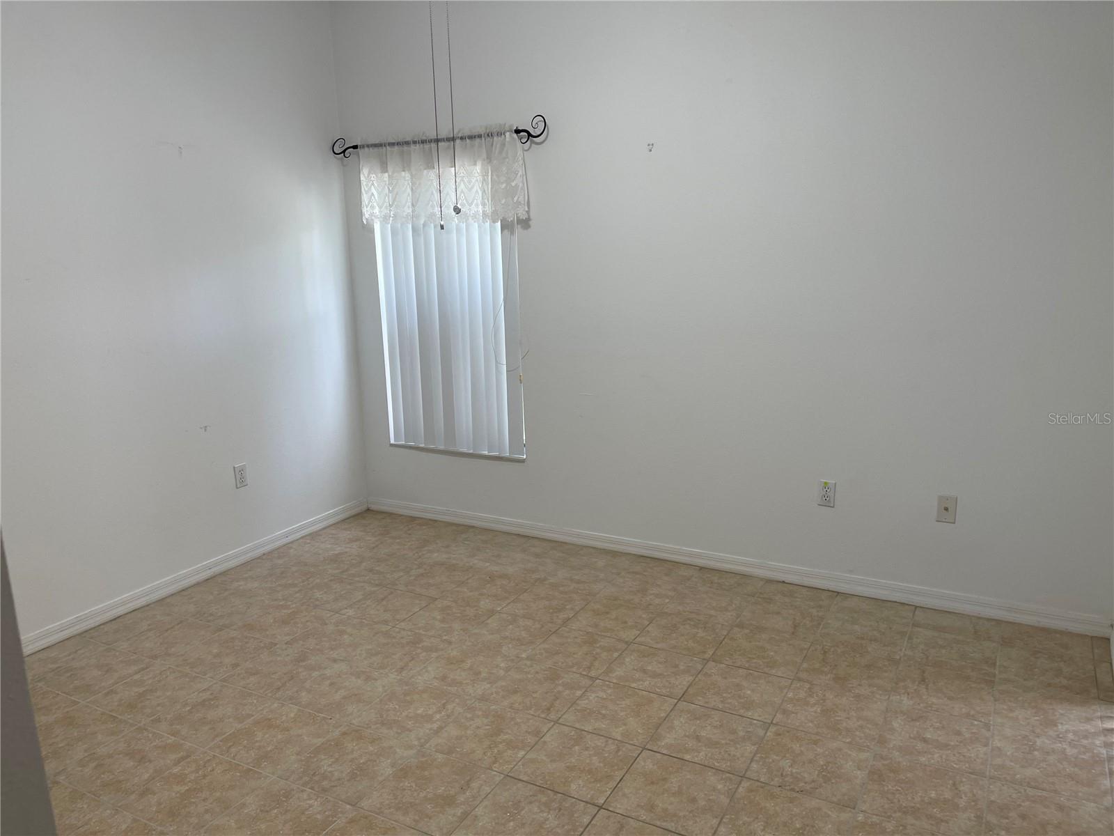 572 SIENNA DR, POINCIANA, FL, 34759