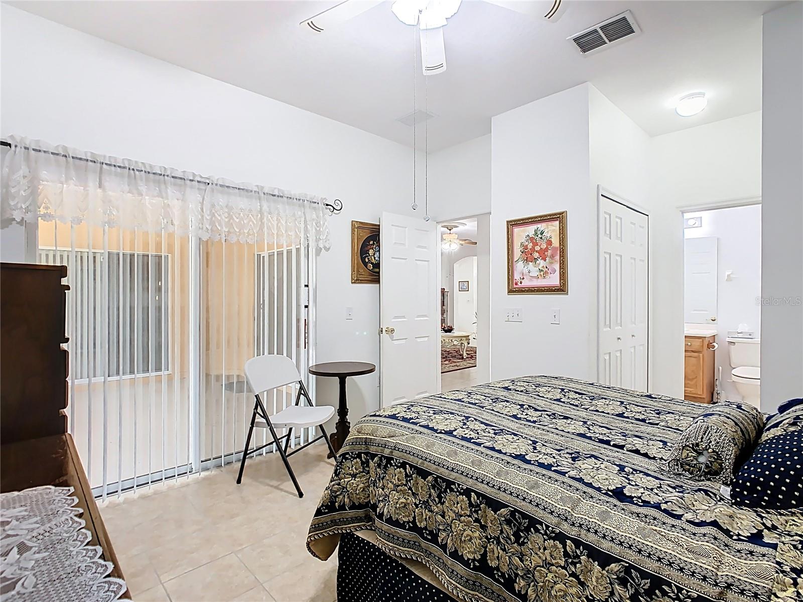 572 SIENNA DR, POINCIANA, FL, 34759