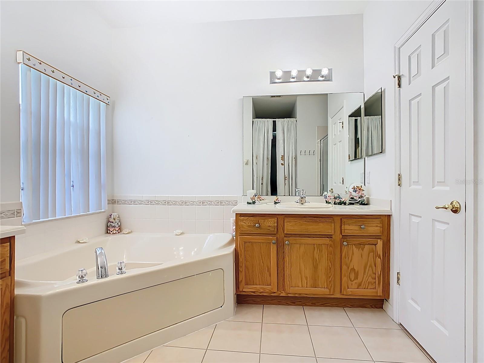 572 SIENNA DR, POINCIANA, FL, 34759