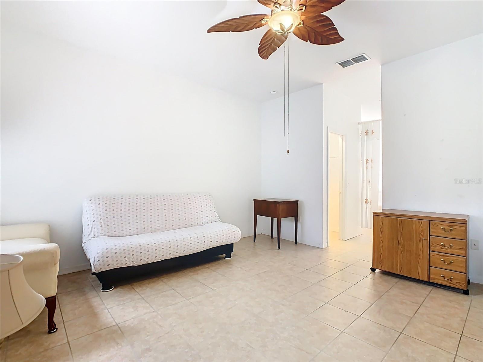 572 SIENNA DR, POINCIANA, FL, 34759