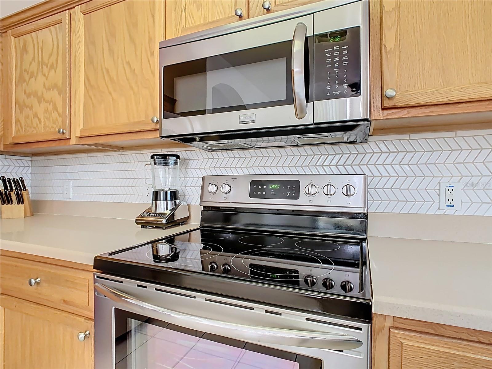 572 SIENNA DR, POINCIANA, FL, 34759