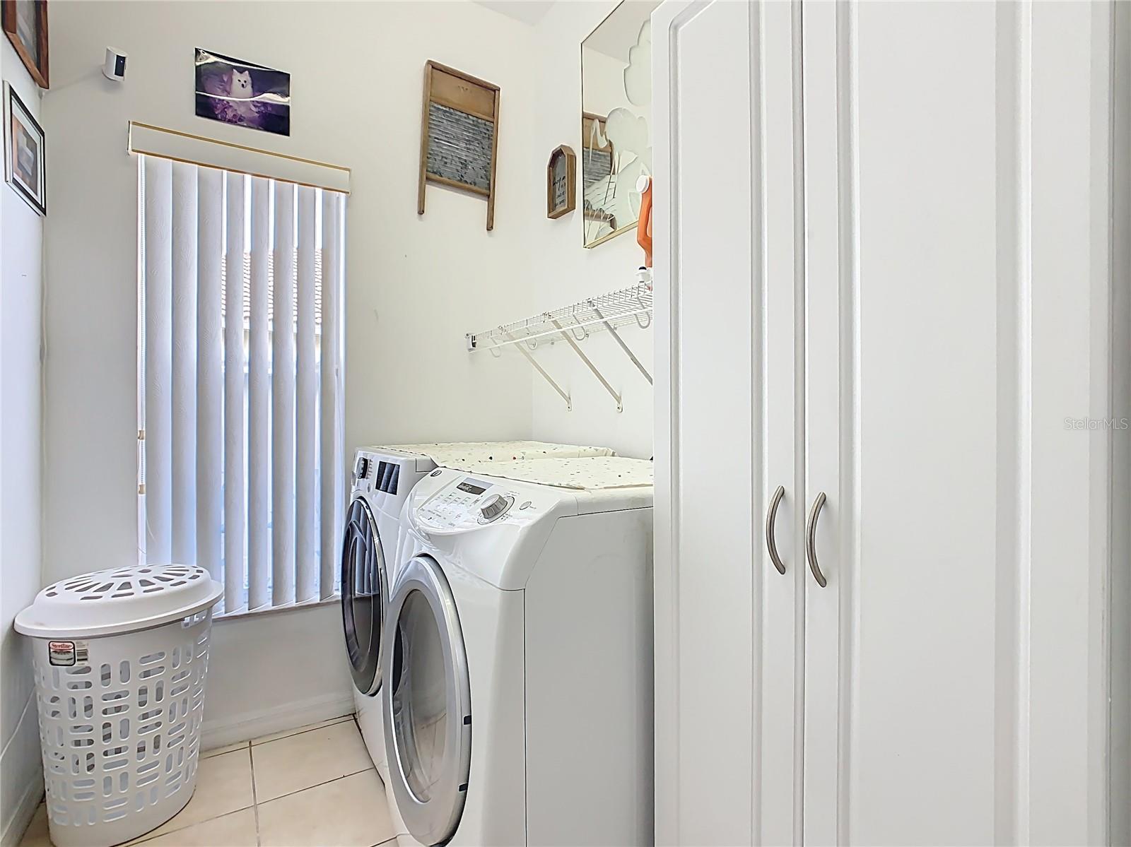 572 SIENNA DR, POINCIANA, FL, 34759