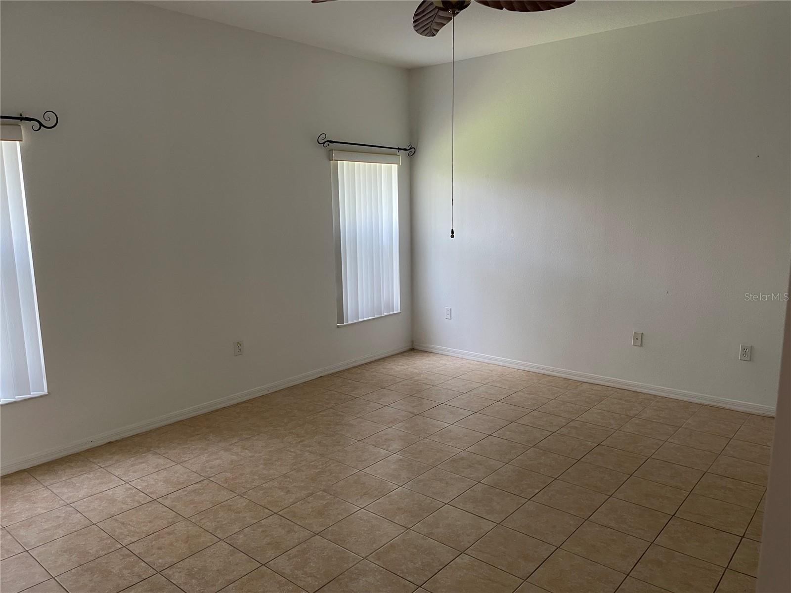 572 SIENNA DR, POINCIANA, FL, 34759