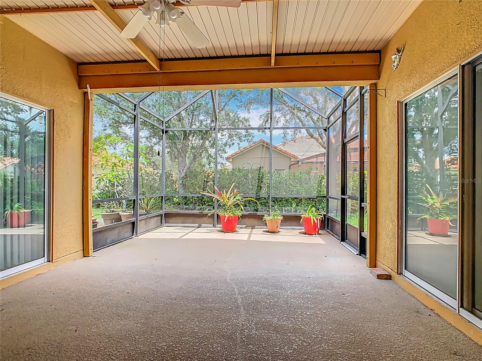 572 SIENNA DR, POINCIANA, FL, 34759