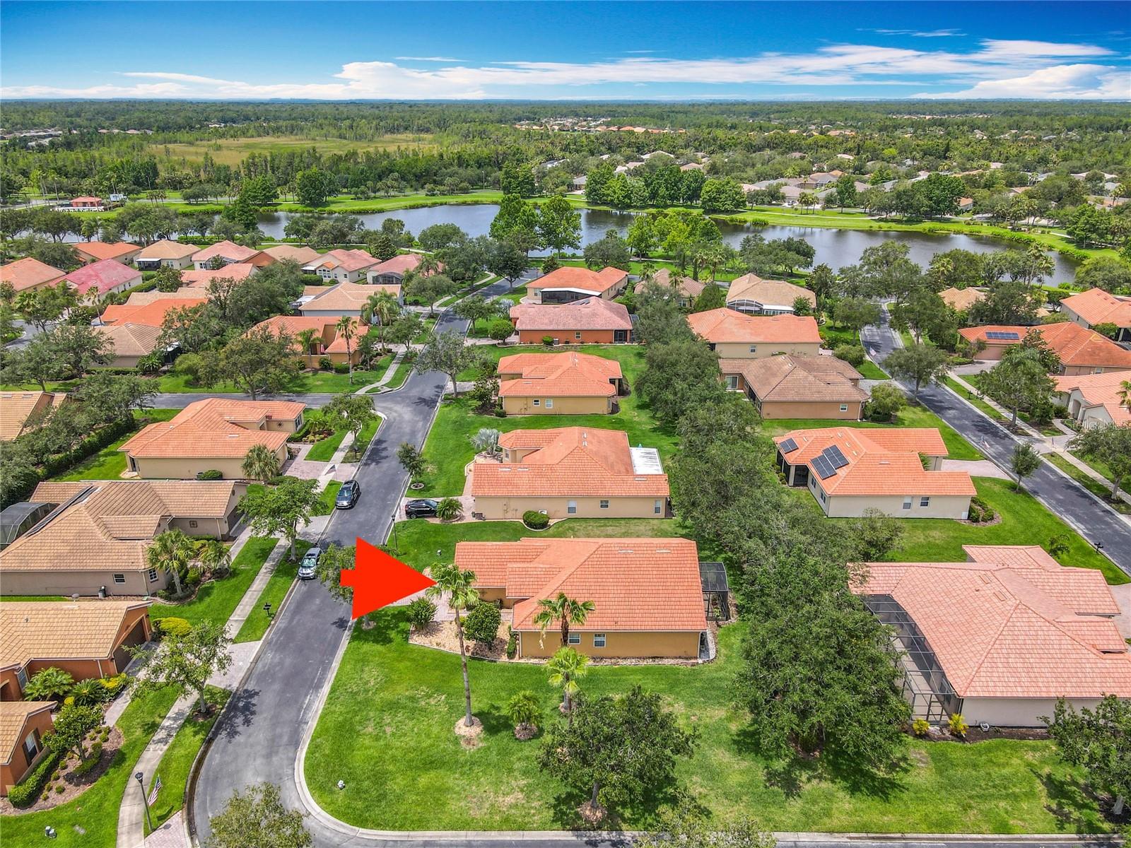 572 SIENNA DR, POINCIANA, FL, 34759