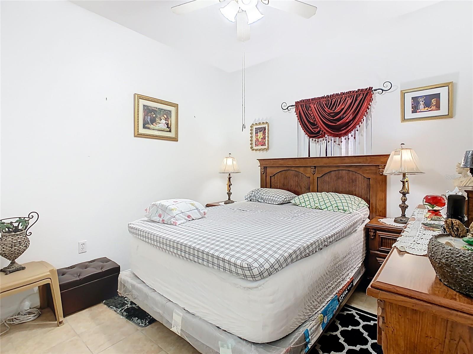 572 SIENNA DR, POINCIANA, FL, 34759