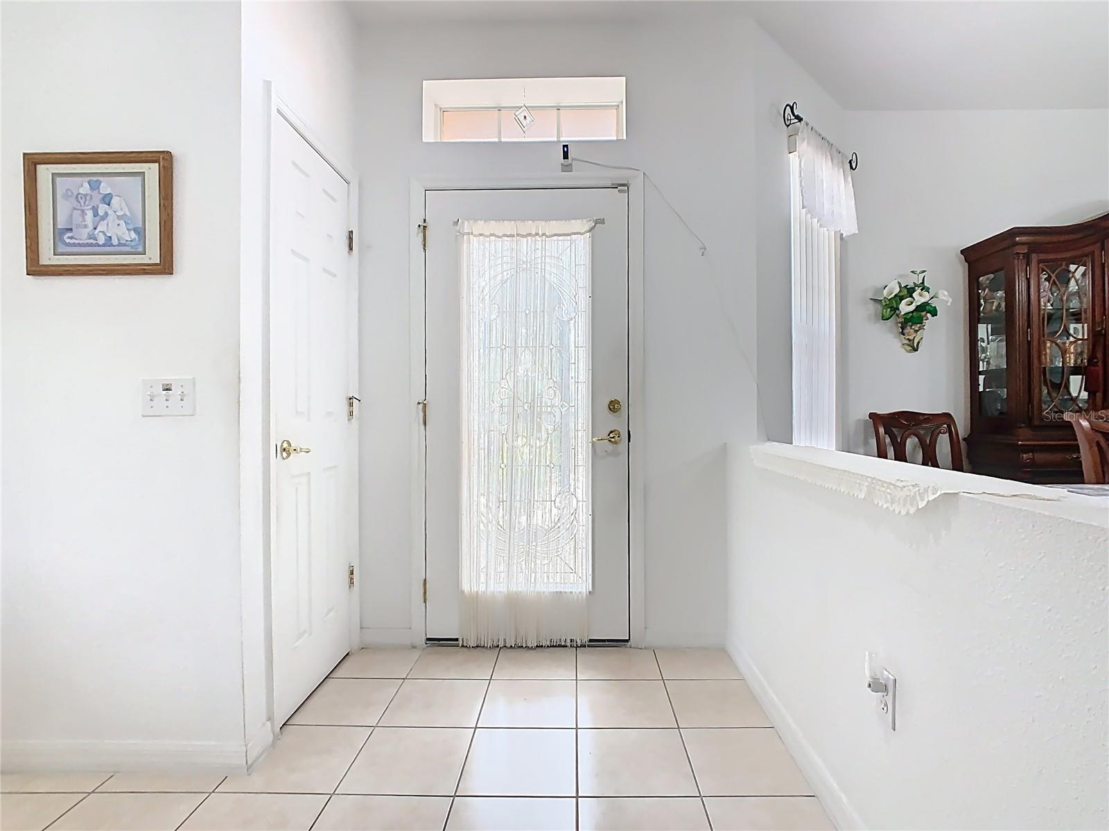 572 SIENNA DR, POINCIANA, FL, 34759