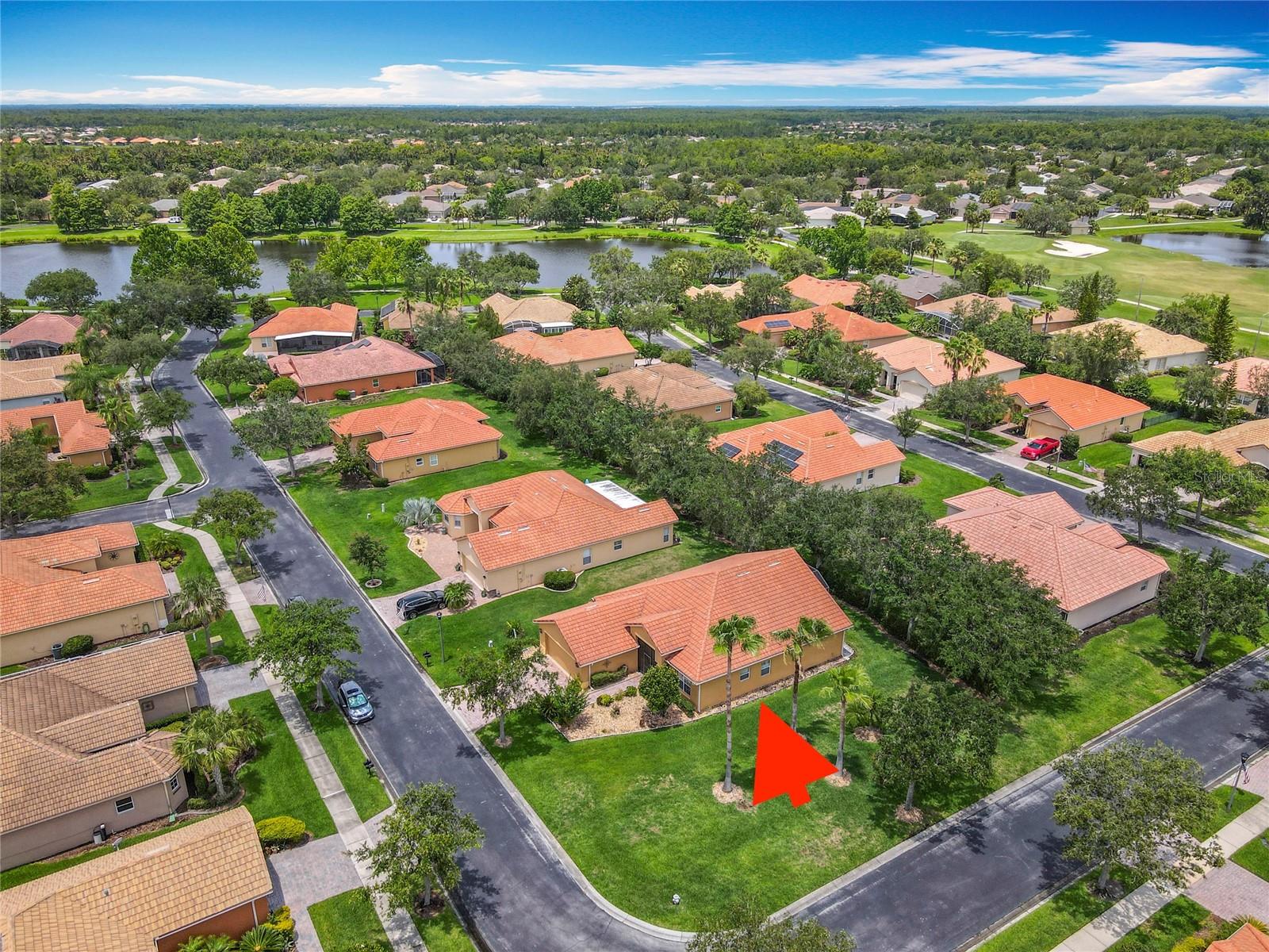 572 SIENNA DR, POINCIANA, FL, 34759